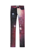 SO 2010 SKINNY JEANS GALAXY
