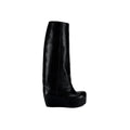RIDING BOOTS HIGH PYTHON