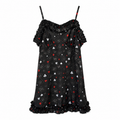 CASINO POKER NIGHTY