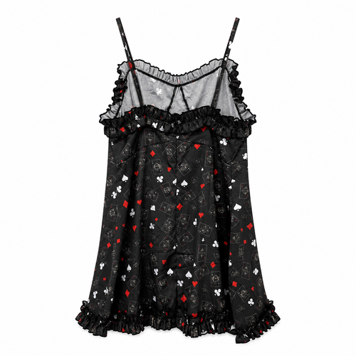 CASINO POKER NIGHTY