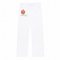 GRIMALDI POLO JOGGERS