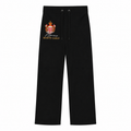 GRIMALDI POLO JOGGERS