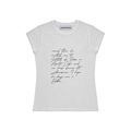 AMAZONICO BABY TEE