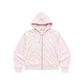 GRACE KELLY HOODIE