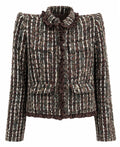 JACKY-O BLAZER