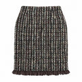 JACKY - O PENCIL SKIRT