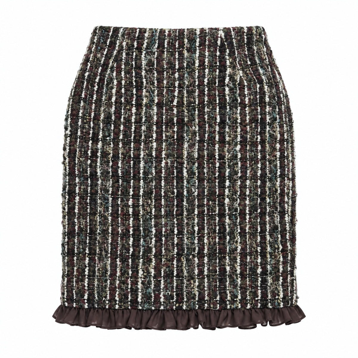 JACKY - O PENCIL SKIRT