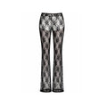 SO 2010 LACE PANTS