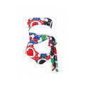 CASINO BATHING SUIT